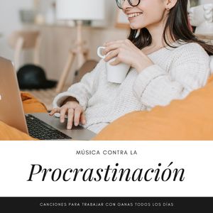 Memorización Rápida