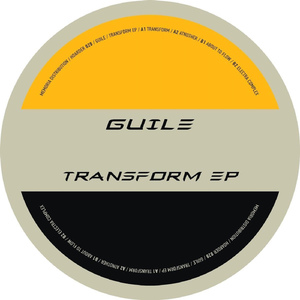 Transform