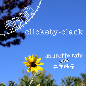 clickety-clack