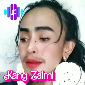 Kang Zalmi