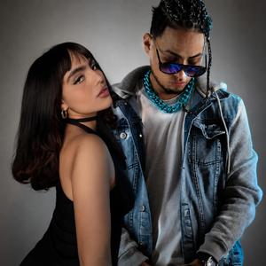 Sin Rumbo (feat. Kenya)