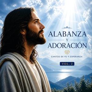 Bajo Tus Alas (Salmo 91)