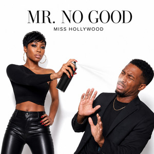 Mr. No Good