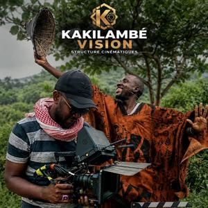 Kakilambé vision