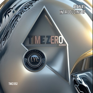 Introducing (Original Mix)