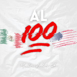 Al100