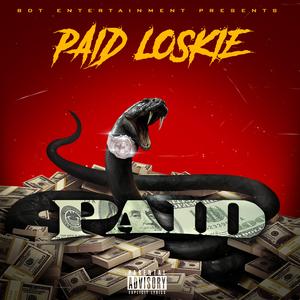 Paid