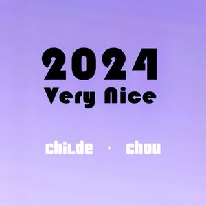 一直很安静（Lonely Version)