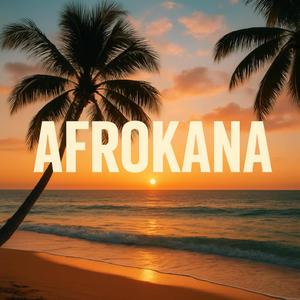 Afrokana (Extended Mix)