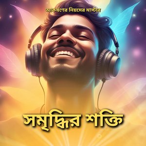 সোনার ভবিষ্যৎ
