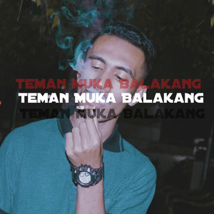Teman Muka Balakang