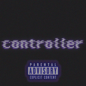 Controller