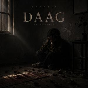 DAAG