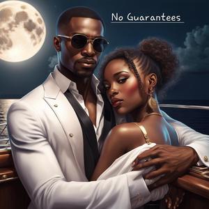 No Guarantees (feat. Talenti)