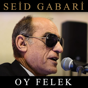 Oy Felek