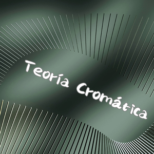 Sortija