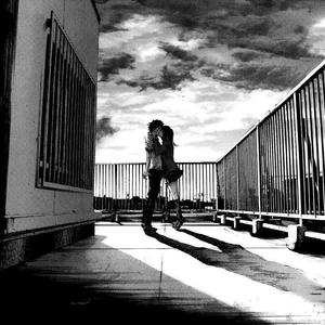 Stay With Me(Lofi Remix)