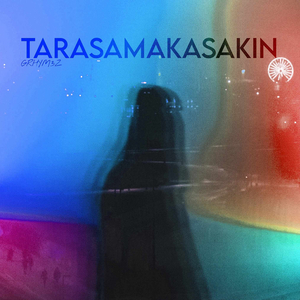 Tarasamakasakin