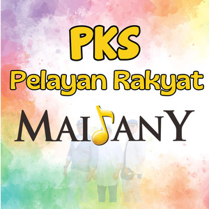 PKS Pelayan Rakyat