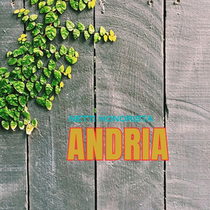 Andria