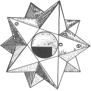 Vaughan Williams, Romance for Harmonica, Strings and Piano (Reduction for Harmonica and Piano)