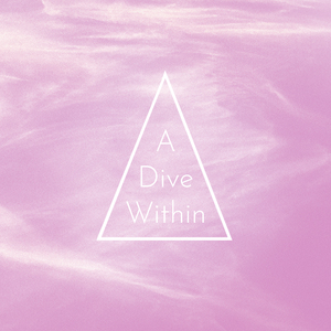 Shimmering (Meditation)