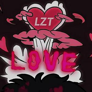 Princess(我的女孩)