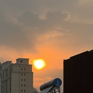 20240125_114203941.wav