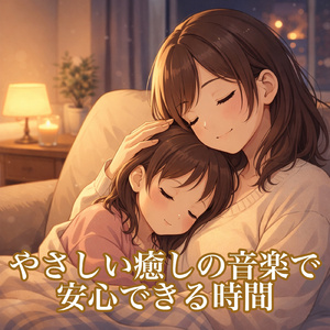 遠くの嵐 - 遠雷の中の穏やかさ