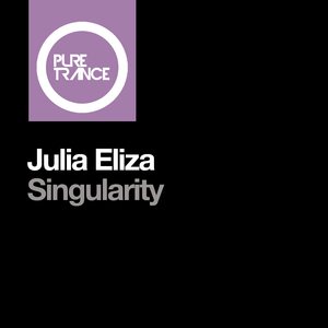 Singularity