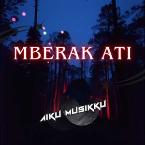 MBERAK ATI
