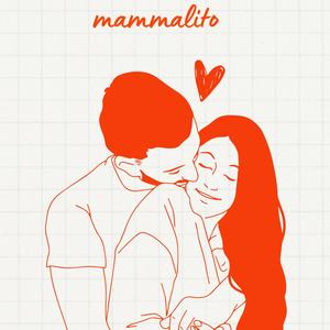 Mamalito