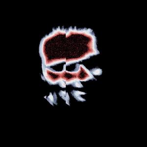 FEAR HAS KEPT US HERE