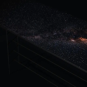 【FREE】“暗黑之剑” Drill Type Beat