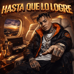 Aguanto de Pie