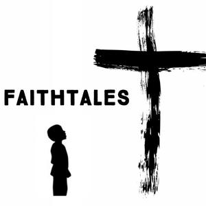 Faithtales