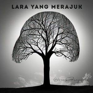 Lara Yang Merajuk