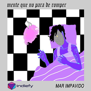Mundo Y Humanos