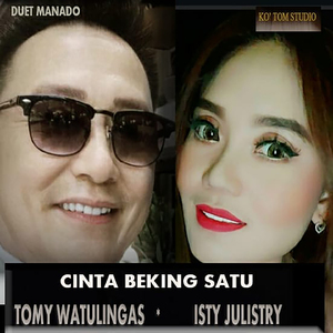 Cinta Beking Satu