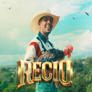Recio