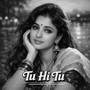 Tu Hi Tu
