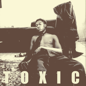 Toxic