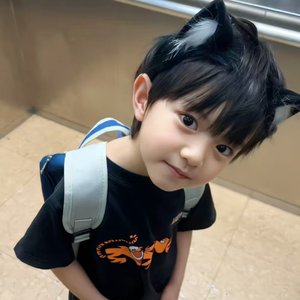 无助时看透的真相