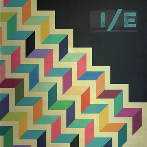 My Friend the Stairs