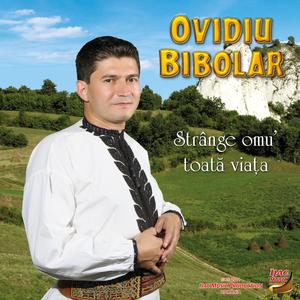 Crâșmăriță, mândră floare