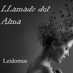 Lágrimas del Pensar