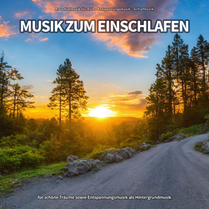 Anregende Wahrnehmungen