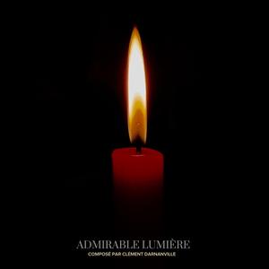 Lumière des nations