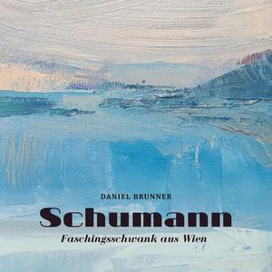 Faschingsschwank aus Wien Op.26