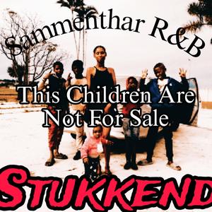 Stukkend